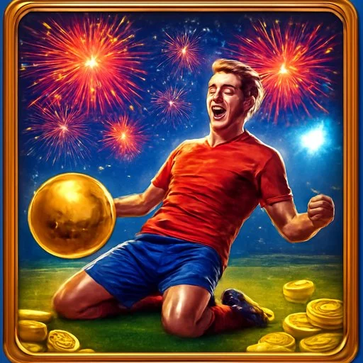 sbj66 APK ইনস্টল স্ক্রিন