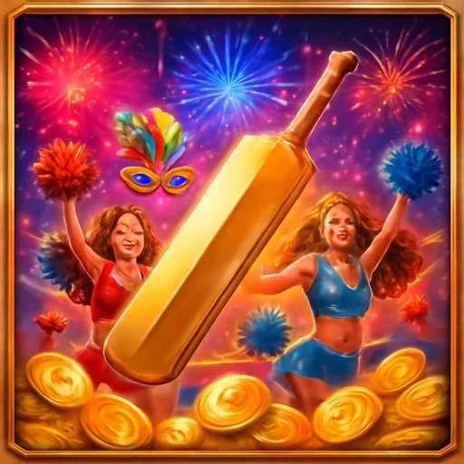 sbj66 APK ইনস্টল স্ক্রিন