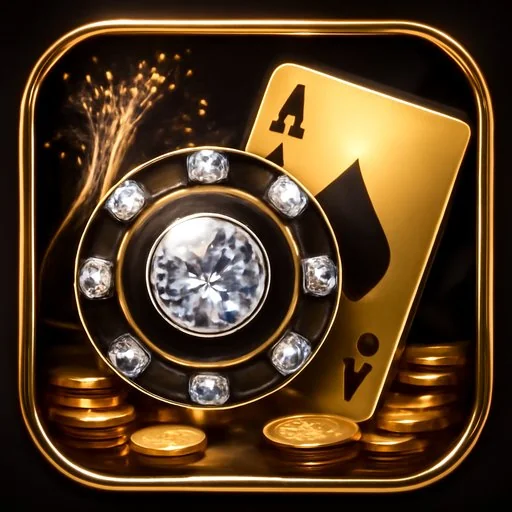 sbj66 Mega Moolah কার্ড