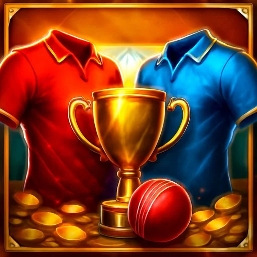 sbj66 e-sports ট্র্যাকিং